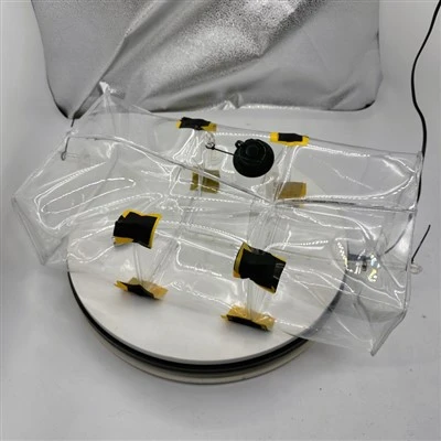 Drone Airbag